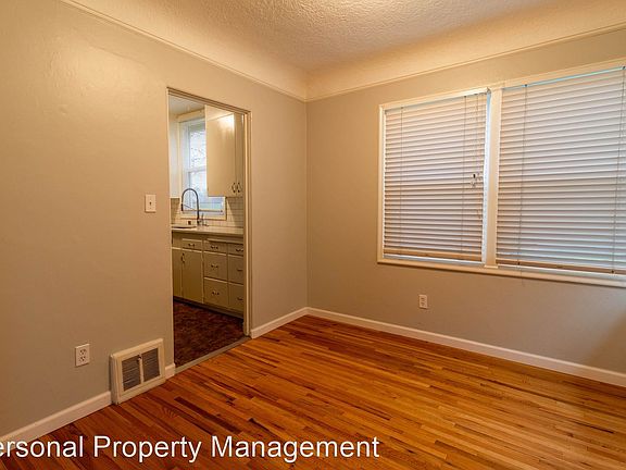 5th image of 4012 NW Daniels St