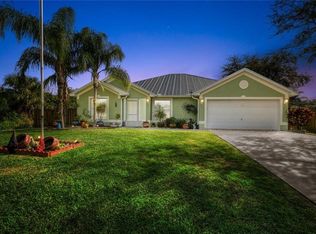 865 Beard Ave, Sebastian, FL 32958