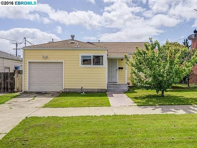 1st image of 5228 Garvin Ave