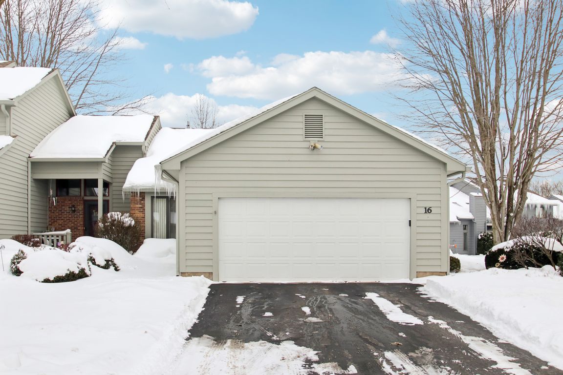 Kettering Dr-S1002-001.jpg