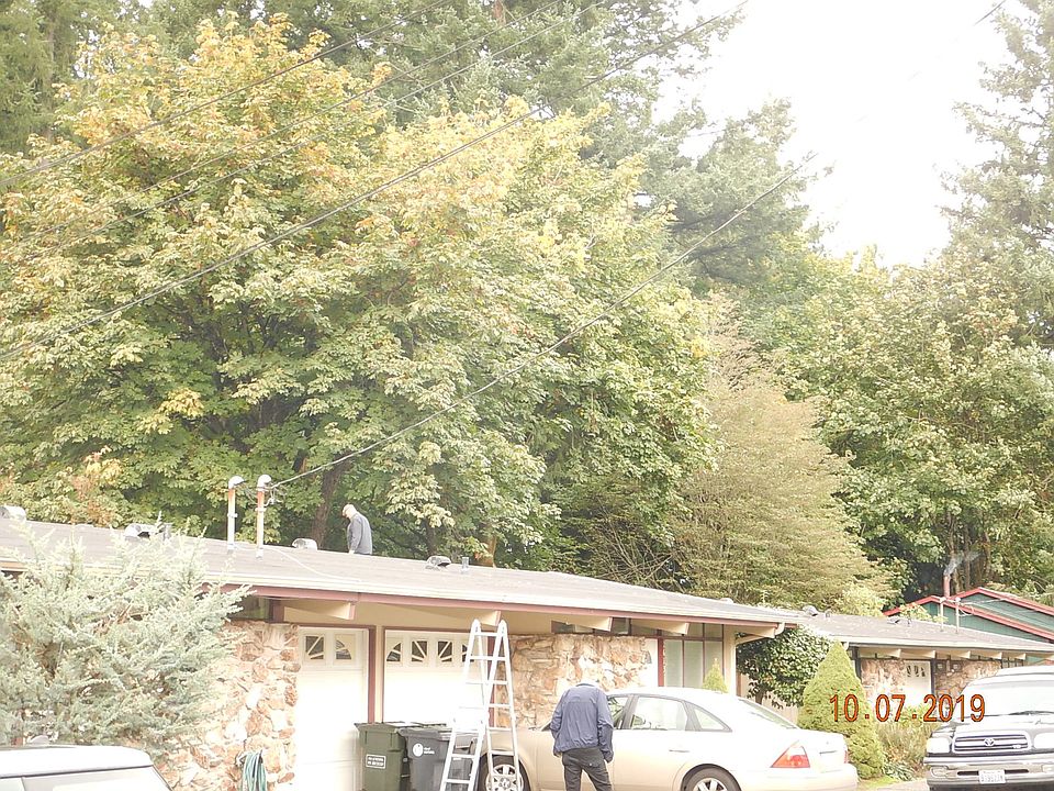1st image of 2607 Otis St SE