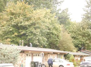 2607 Otis St SE, Olympia, WA 98501