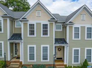 5422 Hill Top St, Crozet, VA