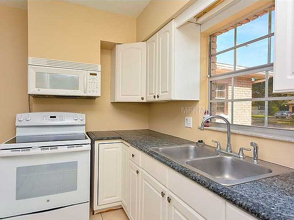 2nd image of 604 Princeton Street M3 #703999