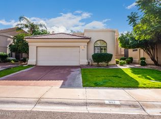 8117 E Cortez Dr, Scottsdale, AZ 85260
