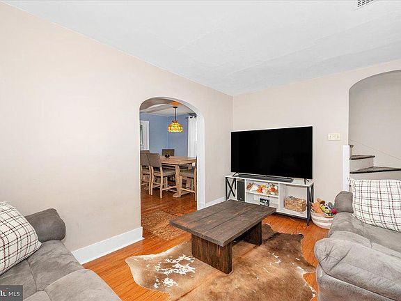 4th image of 30 Tillie Town Rd