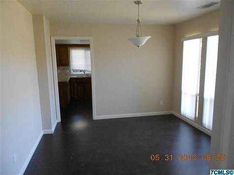 2nd image of 3839 W La Vida Ave