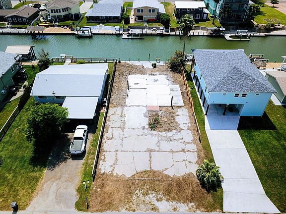5th image of 125 Port Ave