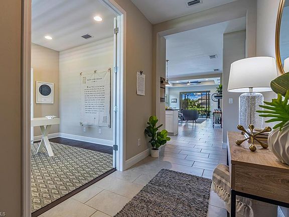 2nd image of 7745 Cypress Walk Dr