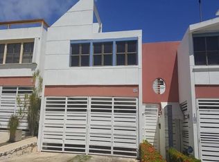 I67 Calle Sevilla Biltmore, Guaynabo, PR 00966