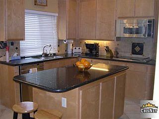 2nd image of 28743 Woodside Dr