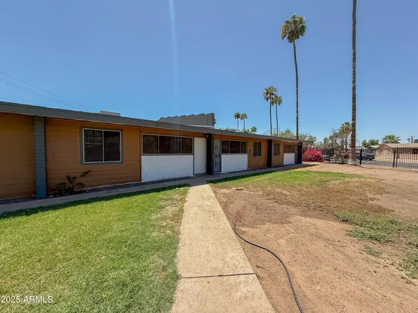 2123 W Devonshire Ave #3, Phoenix, AZ 85015