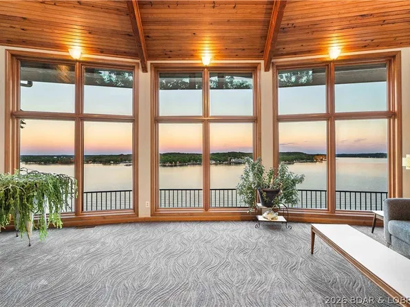 169 Cliff Drive, Sunrise Beach, MO 65079