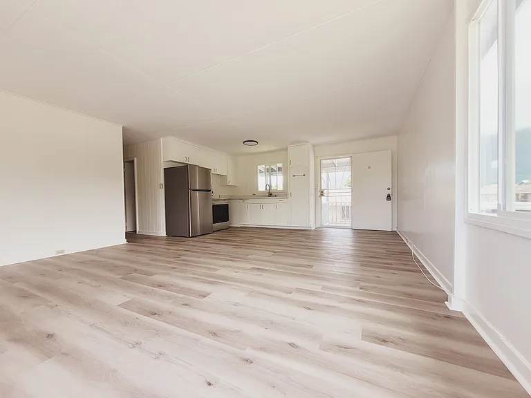 41-536 Kumuhau St — Photo 19