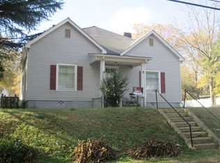 694 Old Charlotte Rd SW, Concord, NC 28027