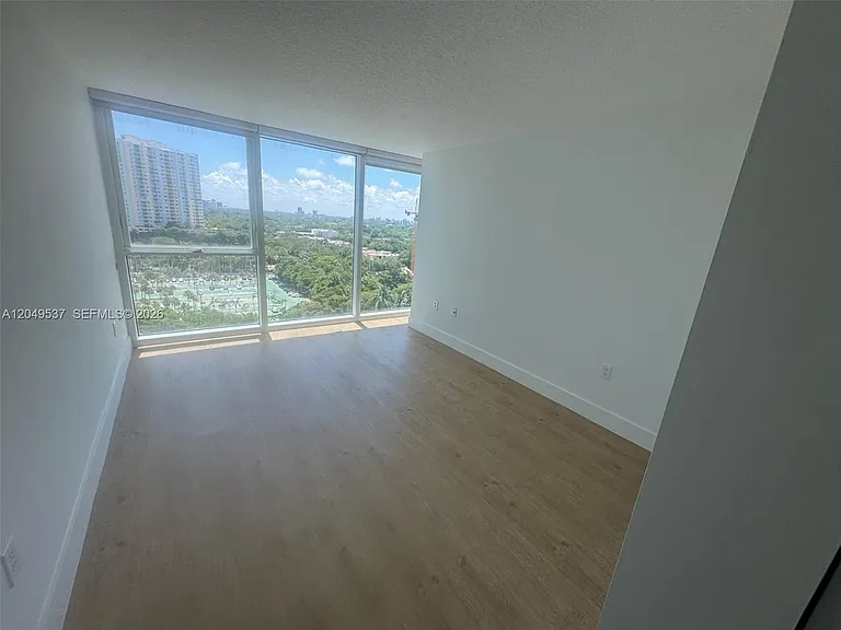 2101 Brickell Ave #1112 — Photo 36