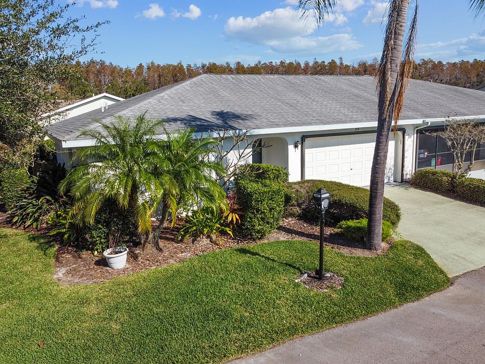 1st image of 2115 N Halcyon Dr