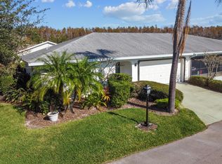 2115 N Halcyon Dr, Sun City Center, FL 33573