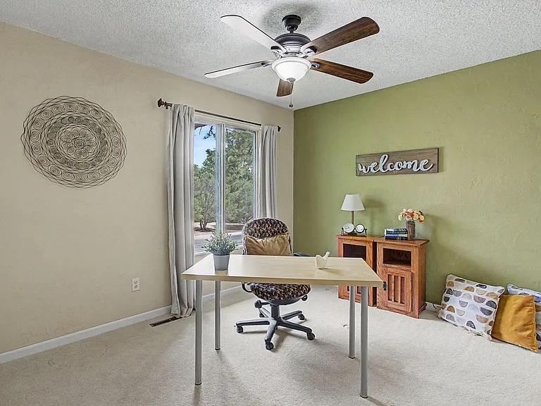 735 Big Valley Dr — Photo 21
