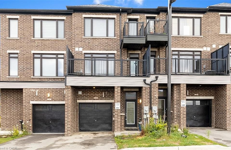 1st image of 585 Colborne St E #109