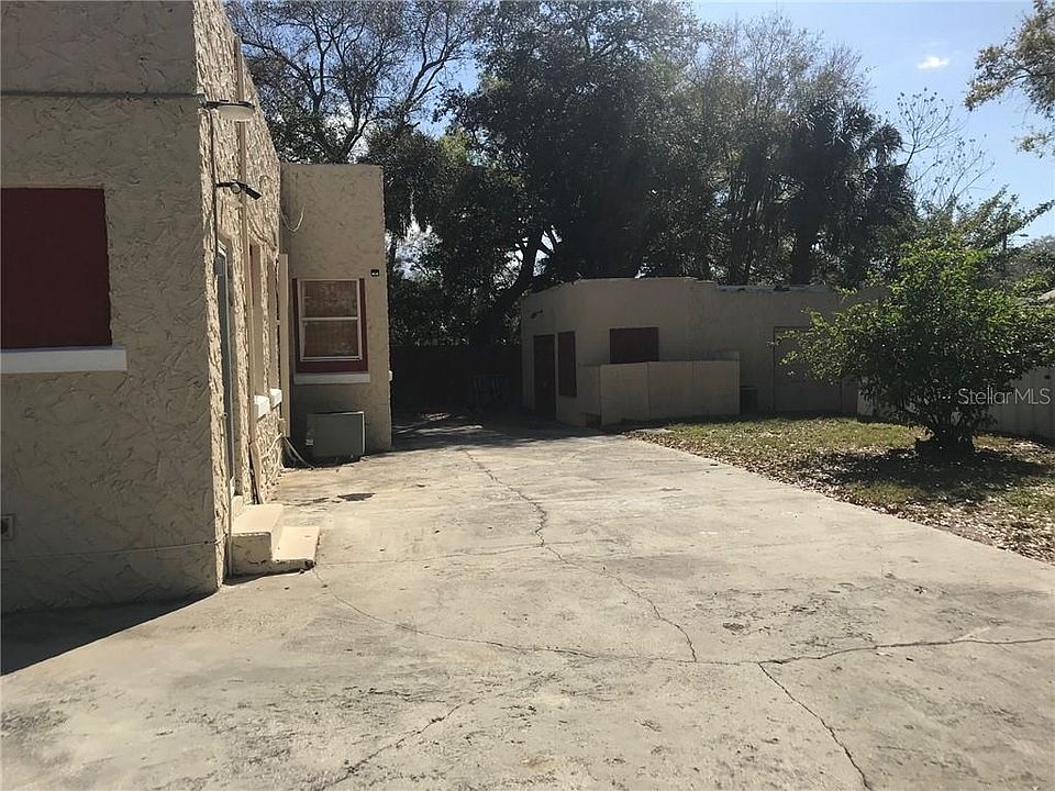 1st image of 6719 S West Shore Blvd