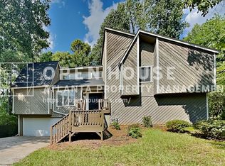 3013 Alberta Dr, Marietta, GA 30062