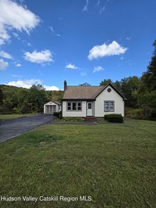 678-686 Route 212, Saugerties, NY, 12477