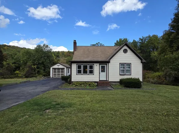 678-686 Route 212, Saugerties, NY 12477