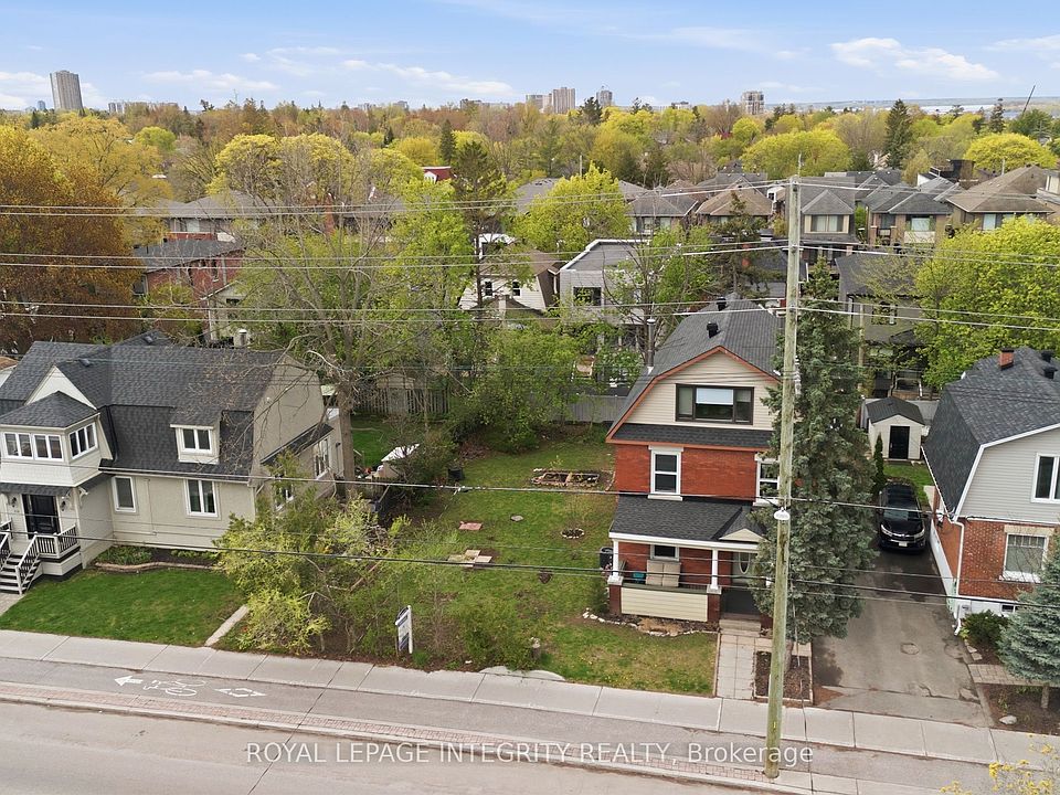 1st image of 516 Churchill Ave N