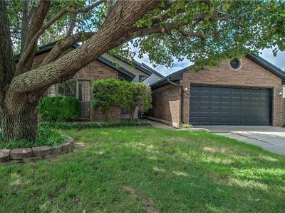 532 NW 171st St, Edmond, OK, 73012