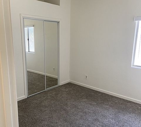 2nd image of 3461 W Avenida Del Pueblo