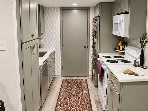 5th image of 14911 Wunderlich Dr APT 1706