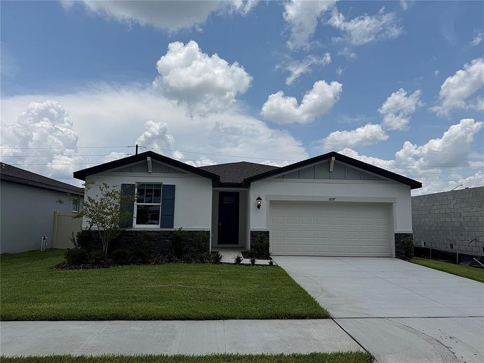 1st image of 2057 ROSEWOOD DRIVE