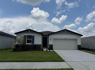 2057 Rosewood Dr, Bartow, FL 33830