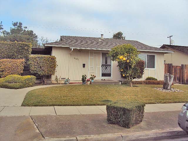 1st image of 4683 Whitwood Ln