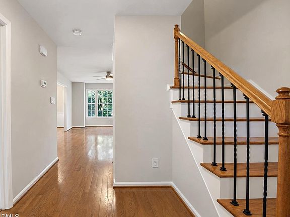 5th image of 2860 Wycliff Rd