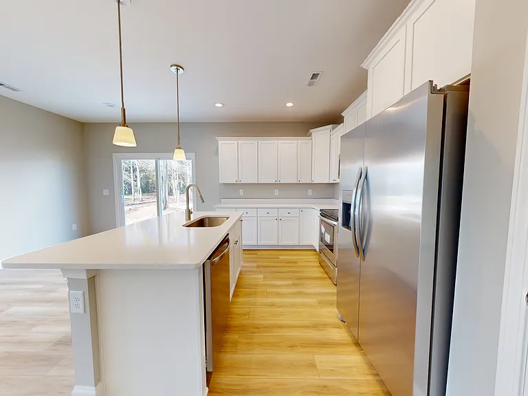 1032 Moen Loop — Photo 7