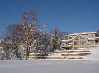 2000 Sugarloaf Lake Rd, Chelsea, MI 48118
