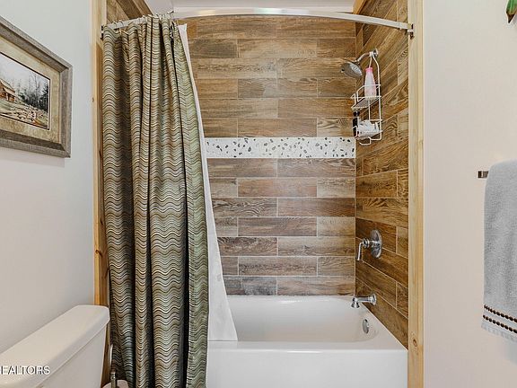 36th image of this home