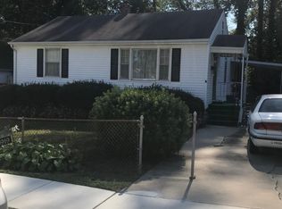 10919 Berry St, Fairfax, VA 22030