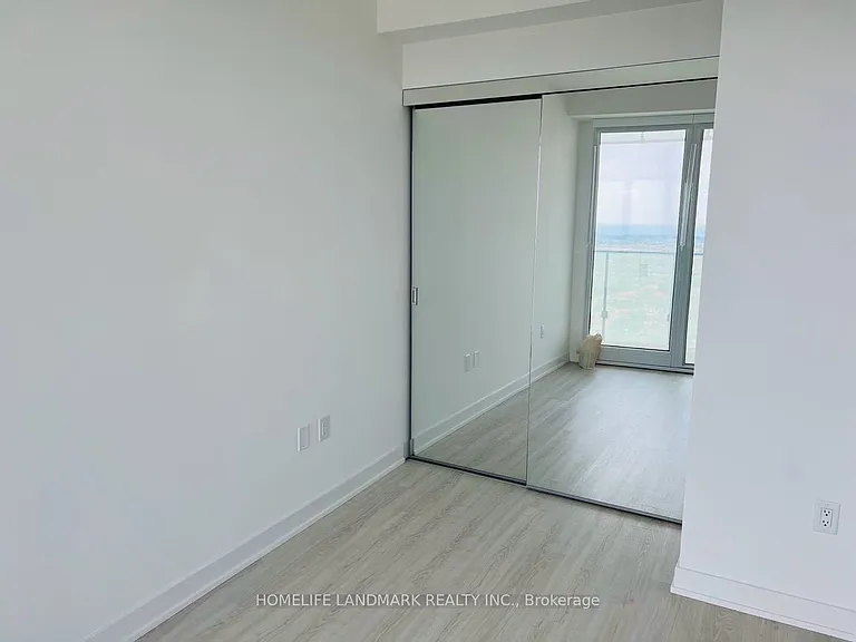 3883 Quartz Rd #2208 — Photo 10