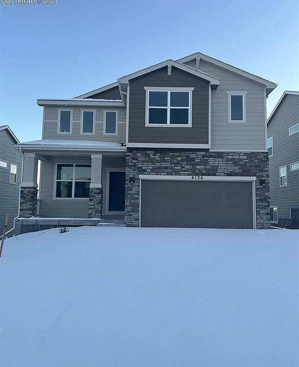 2nd image of 4126 Wyedale Way