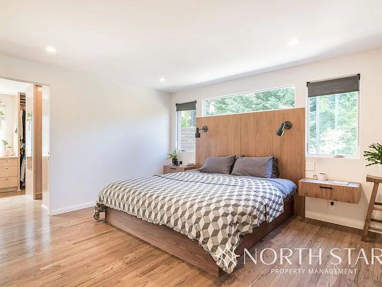 1235 Chandler Rd — Photo 19