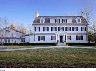 236 Chester Rd, Devon, PA 19333