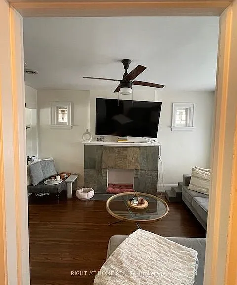2680 Lake Shore Blvd W — Photo 16