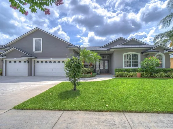 505 Royal Wood Ct, Valrico, FL 33594