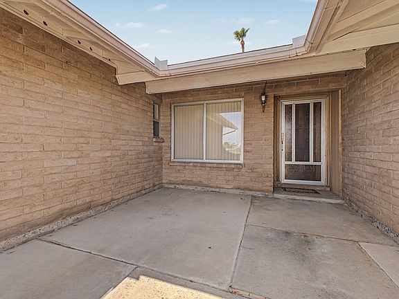 2nd image of 14612 N 49th Way