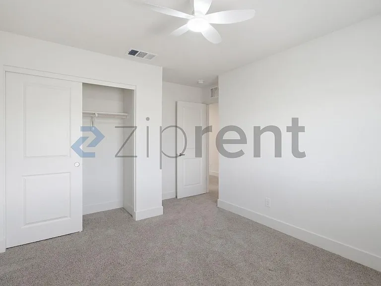 1772 Amazonite Dr — Photo 19