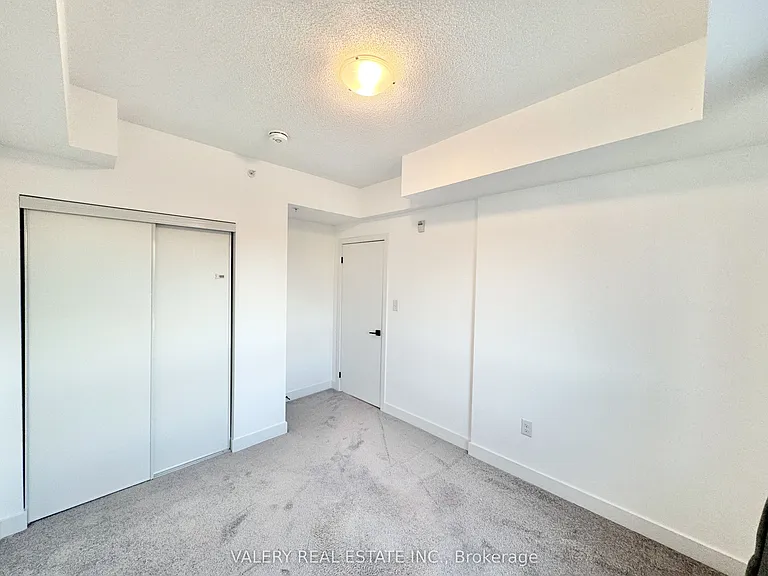 10 Culinary Ln #205 — Photo 14