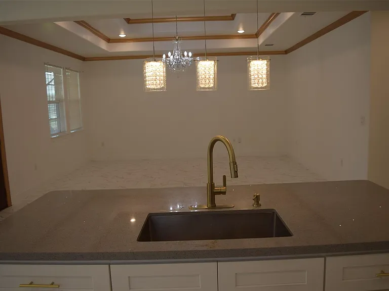 445 Road 5102 #J — Photo 7